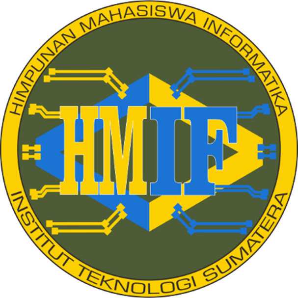 Logo HMIF